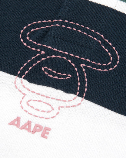 AAPPOM1997XXRNYA-pdp-3.jpg