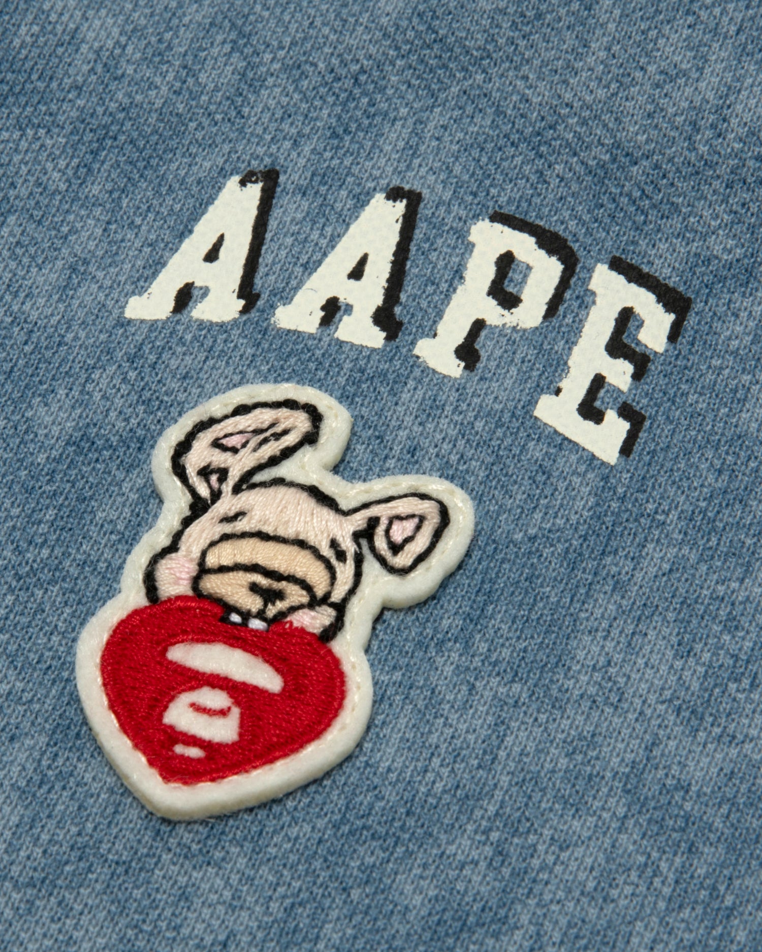 AAPPOW1900XXQBLE-pdp-4.jpg