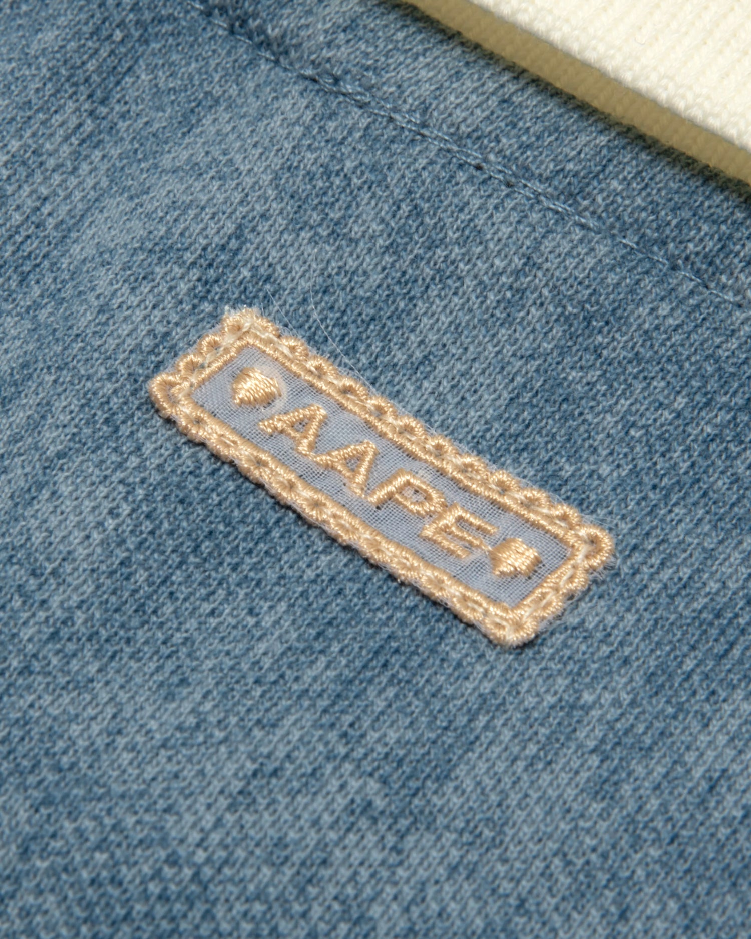 AAPPOW1900XXQBLE-pdp-5.jpg