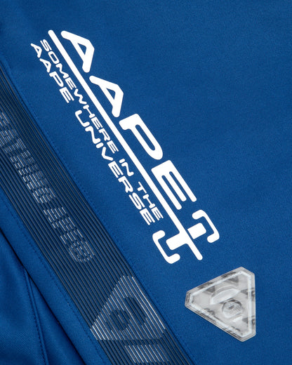 AAPPTM6941XXJBLX-pdp-3.jpg