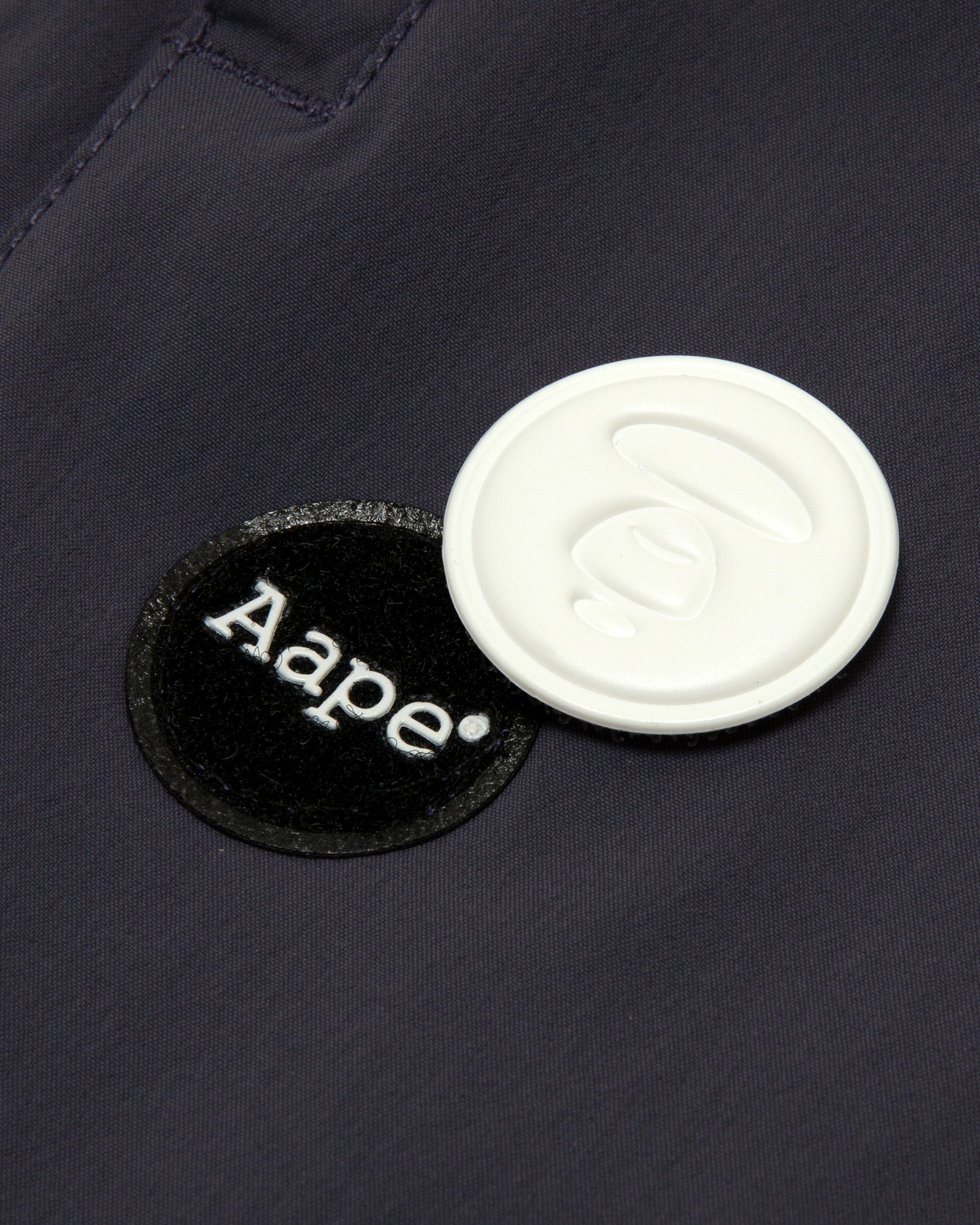 AAPPTM6960XXMGYS-pdp-4.jpg