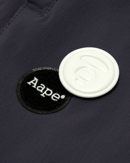 AAPPTM6960XXMGYS-pdp-4.jpg