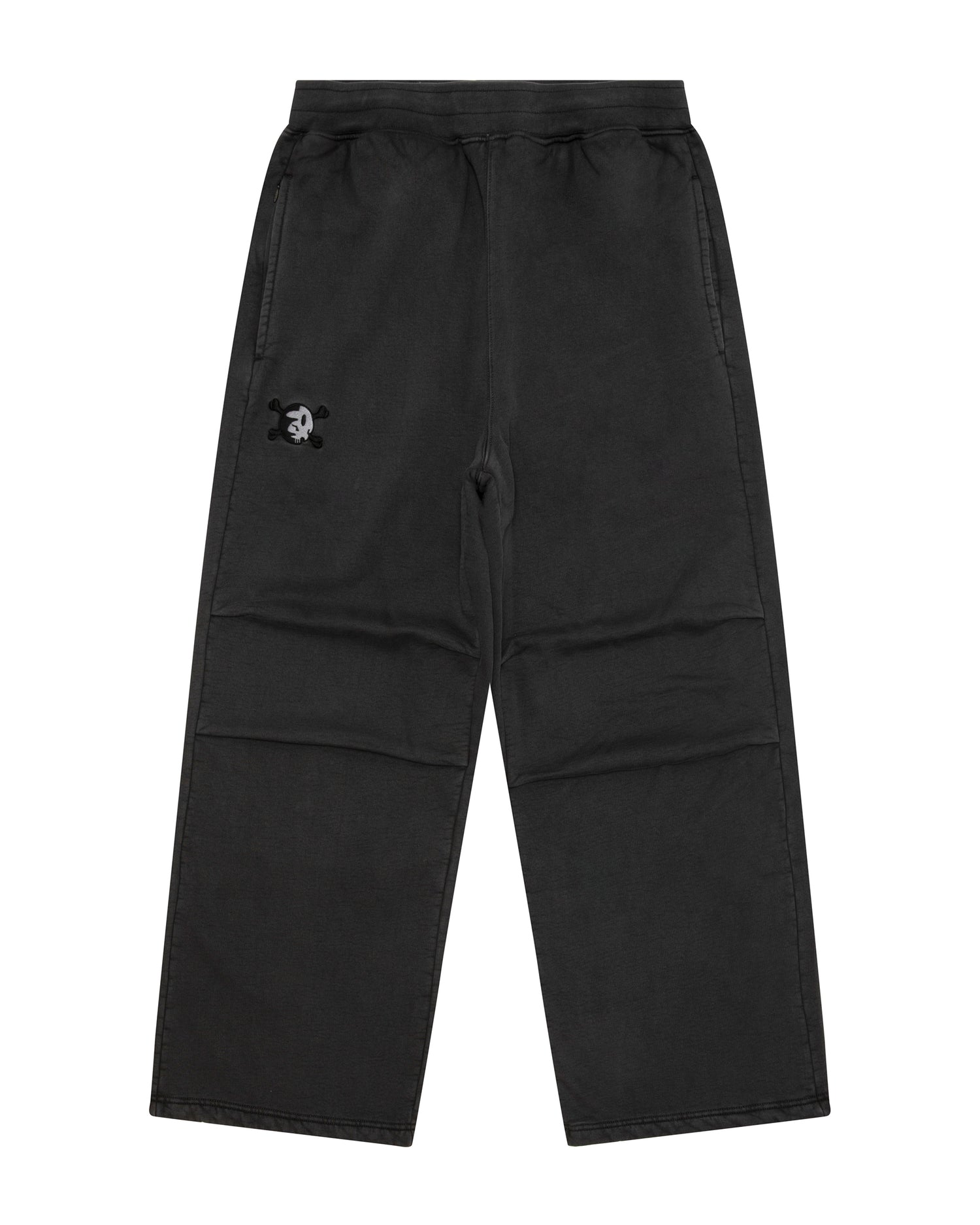 AAPE X Erased sweat pants | Aape official website – AAPE.COM