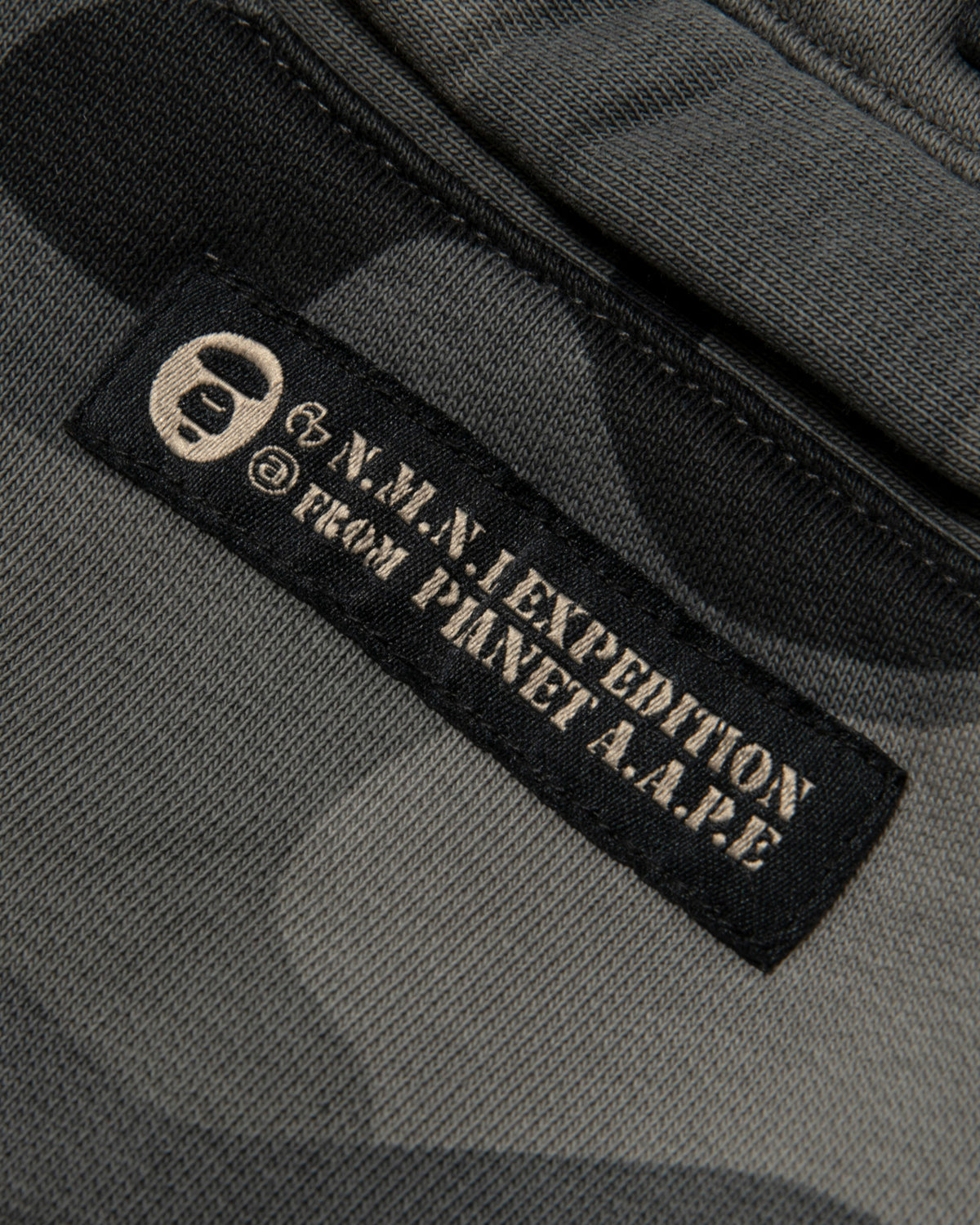 AAPPTM9895XXRGYZ-pdp-3.jpg