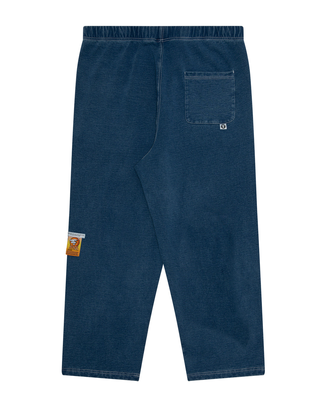 AAPPTMA646XXLBLX-pdp-2.jpg