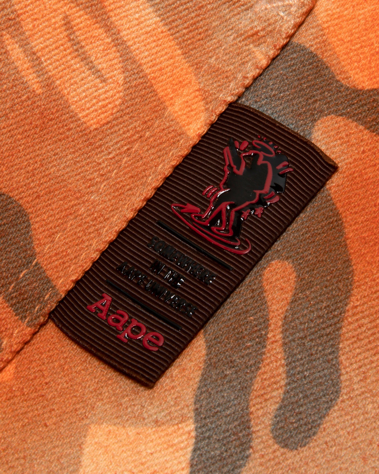 AAPPTMA682XAMBGE-pdp-3.jpg