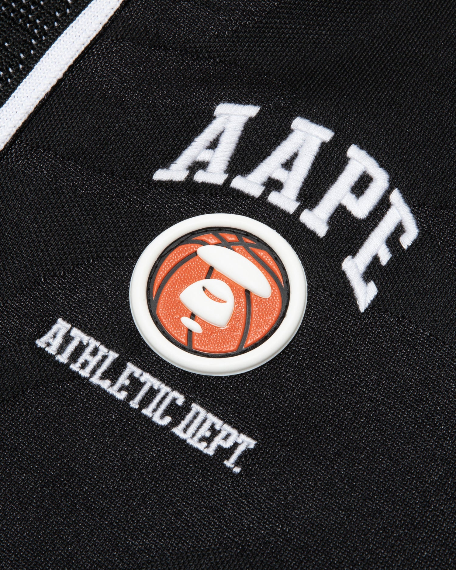 AAPPTMA692XXMBKZ-pdp-5.jpg
