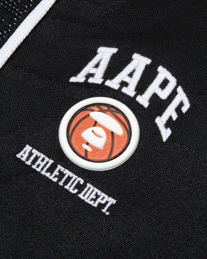 AAPPTMA692XXMBKZ-pdp-5.jpg