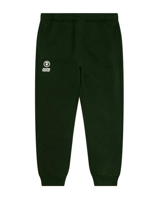 AAPENOW | Aape official website – AAPE.COM