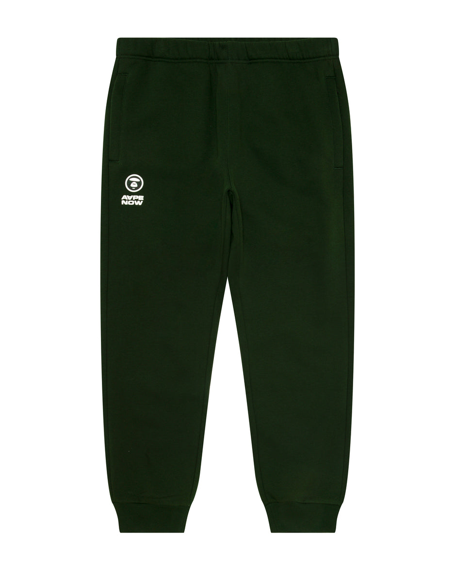 AAPENOW | Aape official website – AAPE.COM
