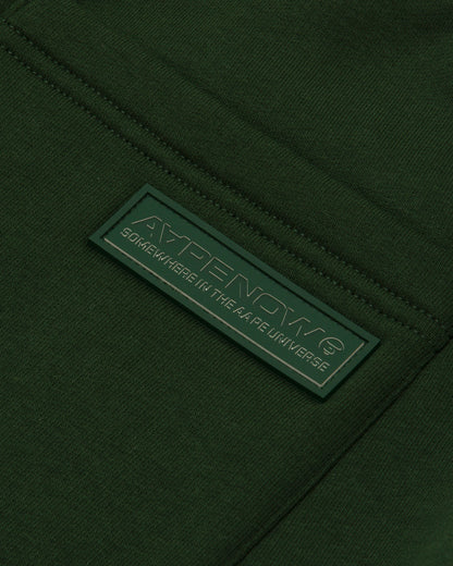 AAPPTMB626XXNGRD-pdp-3.jpg