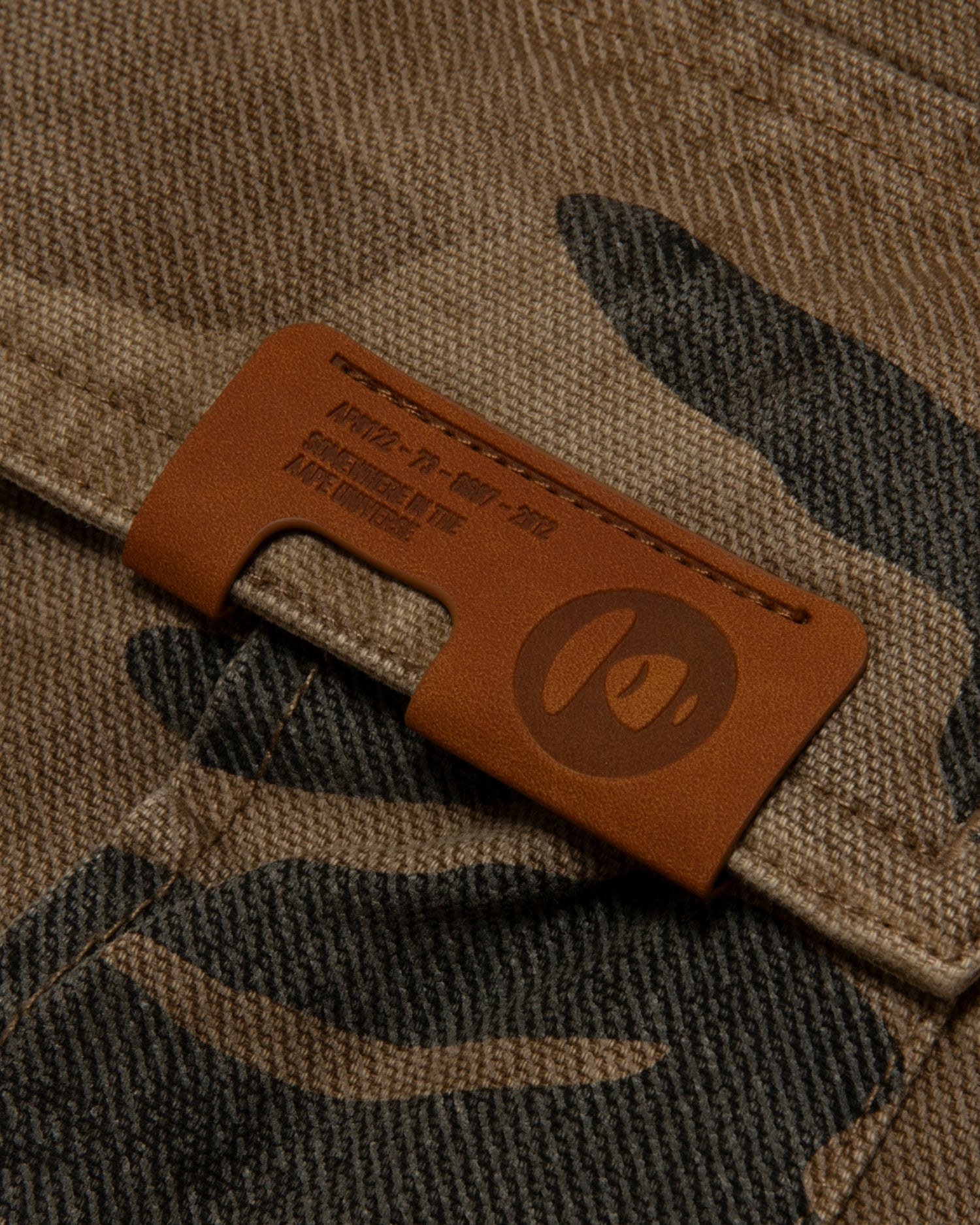 AAPPTMC641XARBGZ-pdp-4.jpg