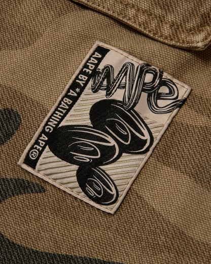 AAPPTMC641XARBGZ-pdp-5.jpg