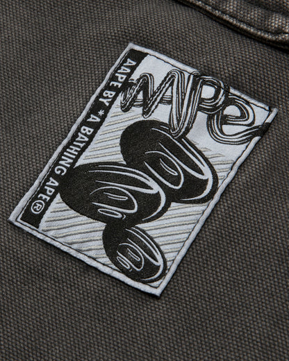 AAPPTMC641XXRBKL-pdp-5.jpg