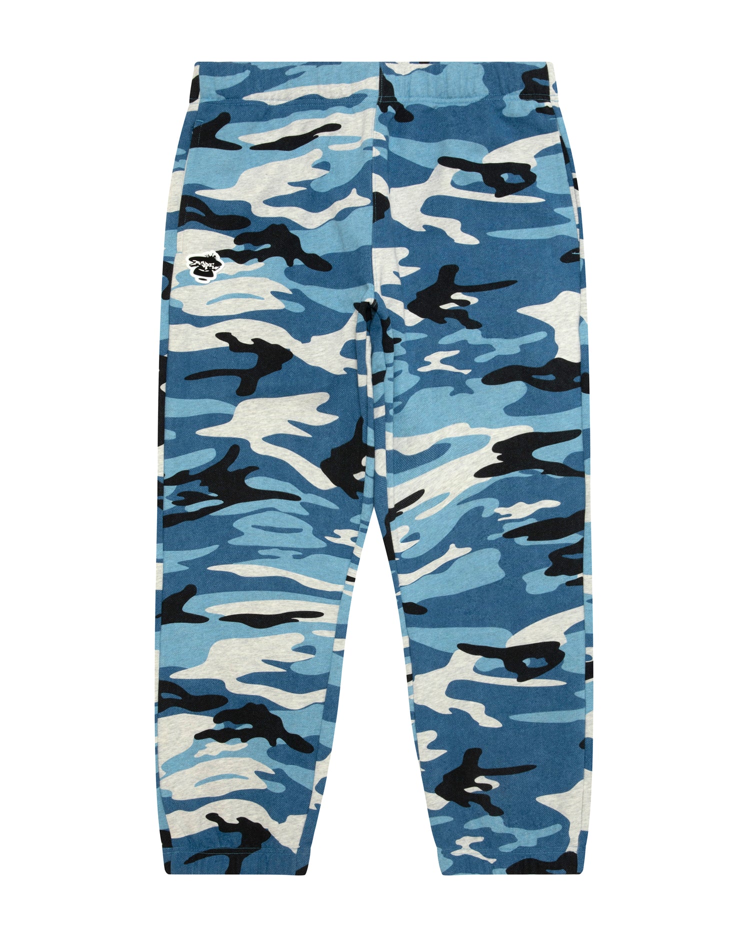 Pants | Aape official website – tagged 