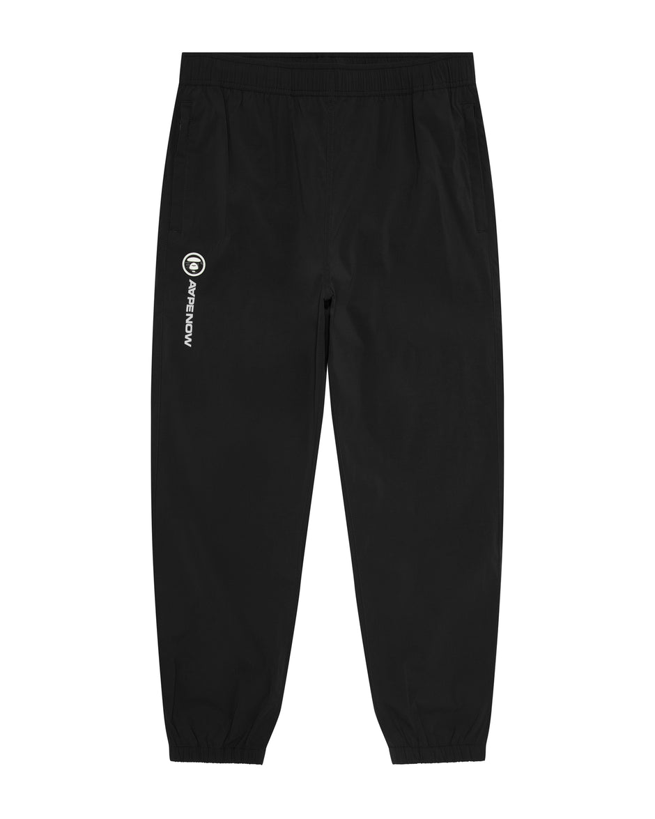 All Products | Aape official website – AAPE.COM