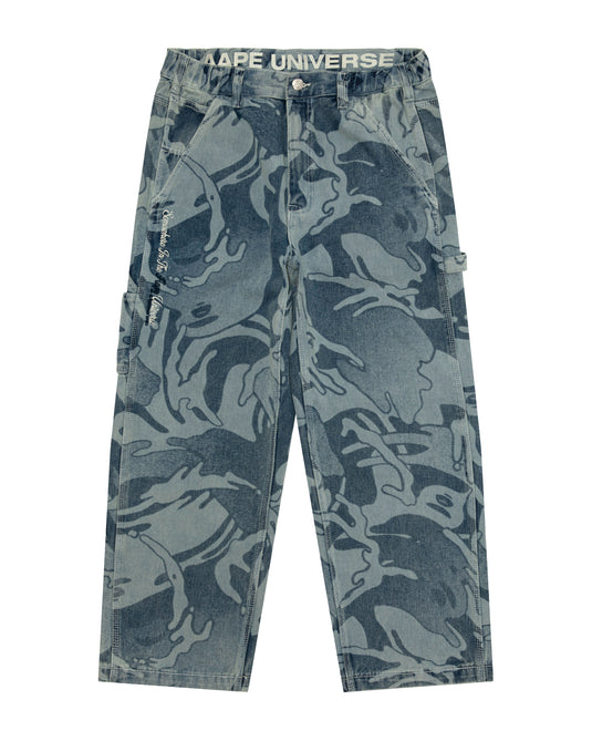 All Products | Aape official website – AAPE.COM