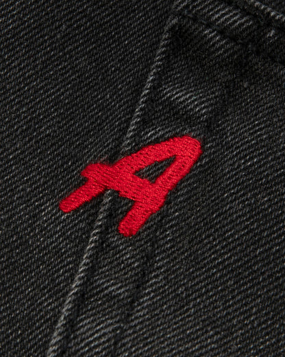 AAPPTMC689XXQBKX-pdp-3.jpg