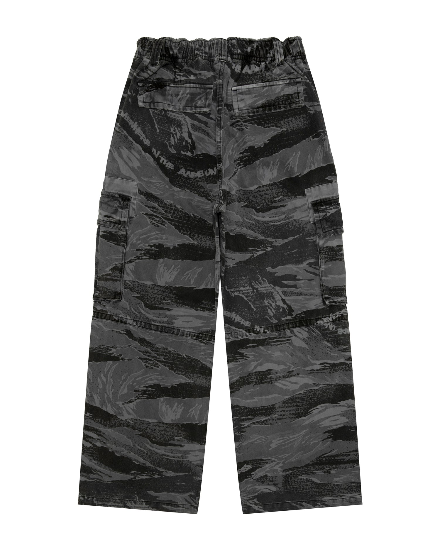 GAPギャップmilitary pantsミリタリーパンツW31あいみょん AAPE AAPEUNVS camo pants | Aape official website – AAPE.COM