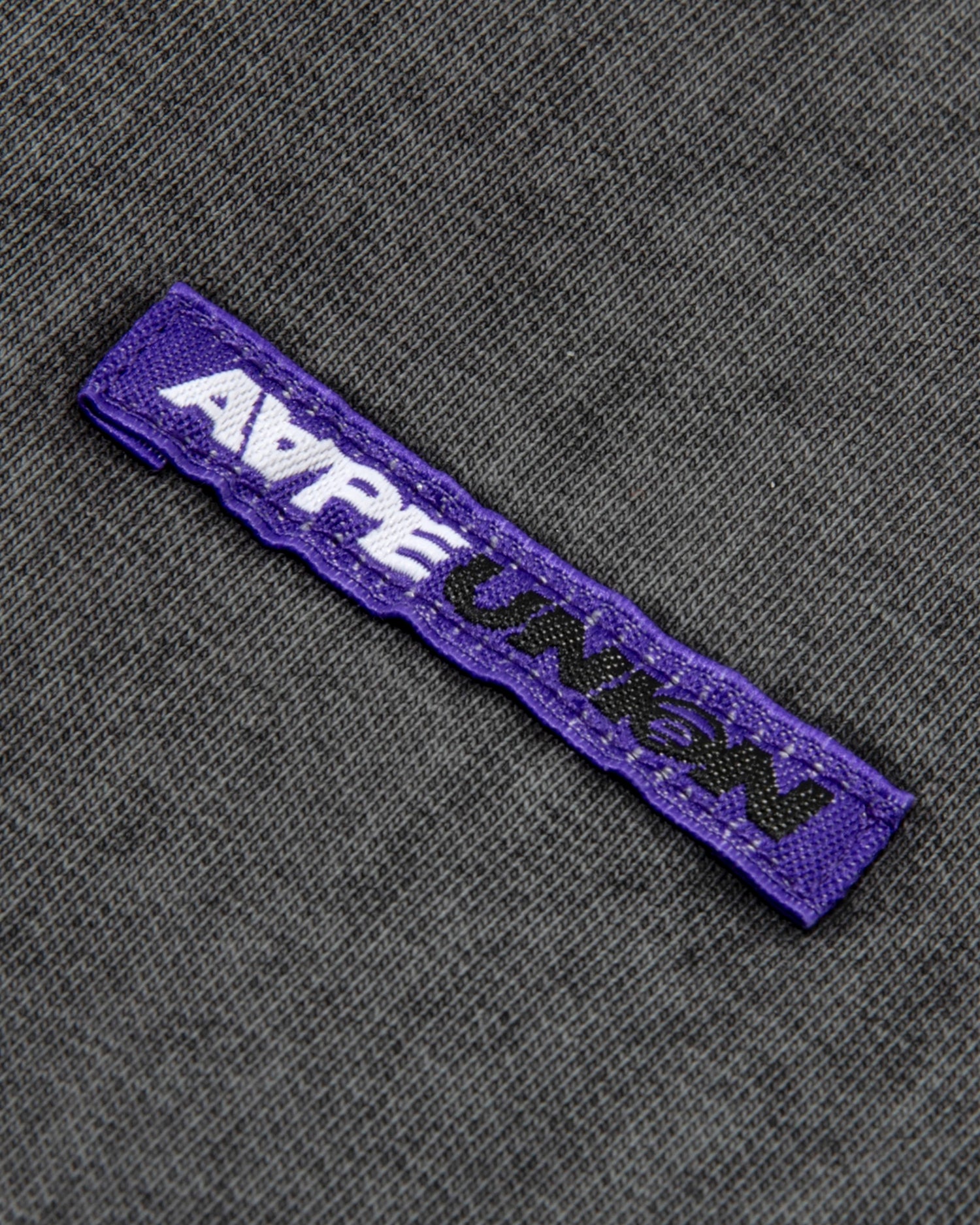 AAPPTMD635XXQBKL-pdp-3.jpg
