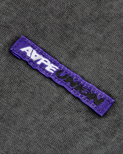 AAPPTMD635XXQBKL-pdp-3.jpg