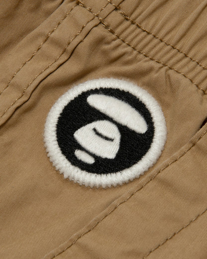 AAPPTMD645XXRBGX-pdp-4.jpg
