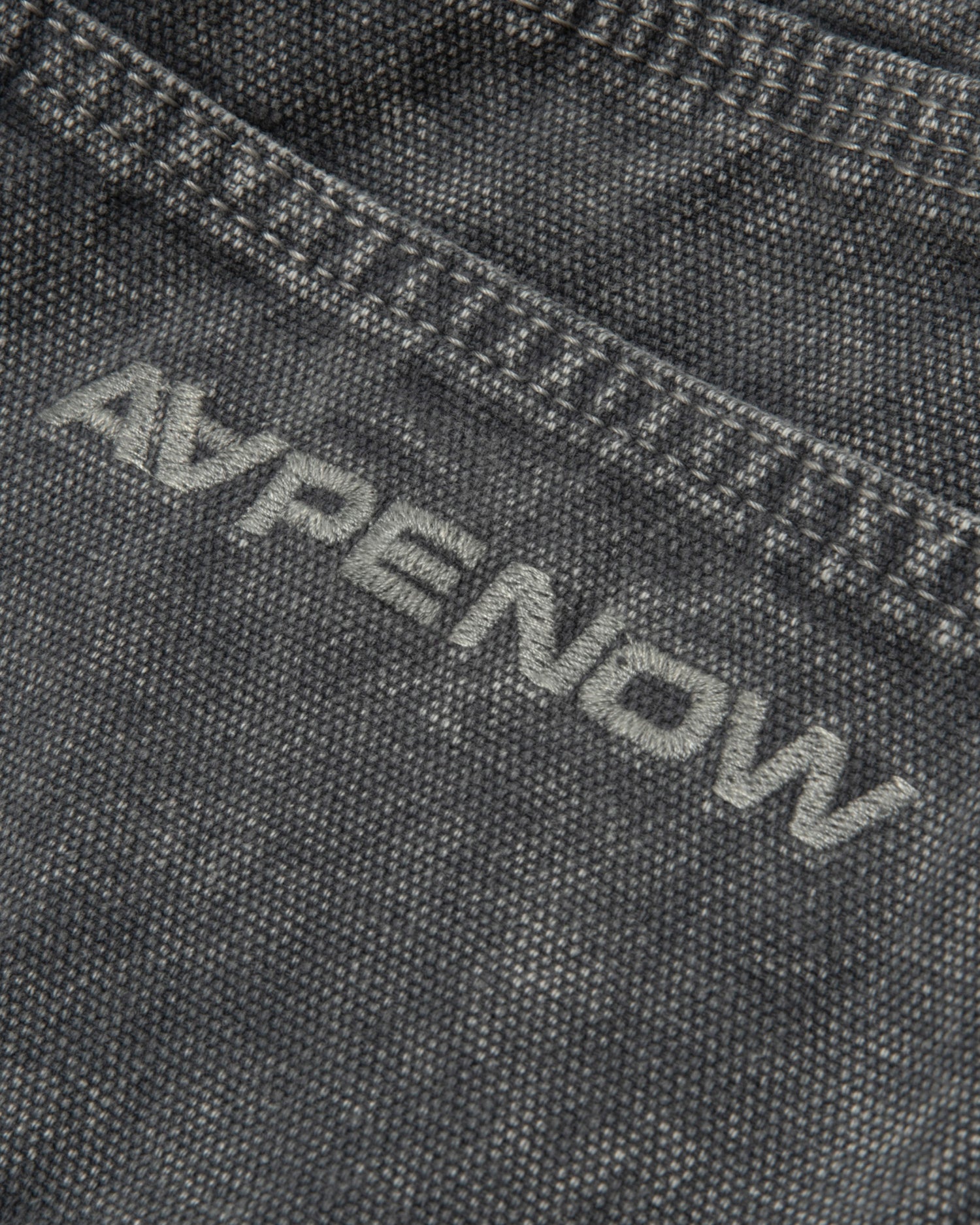 AAPPTMD648XARGYA-pdp-4.jpg