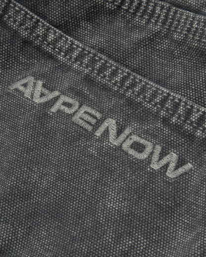AAPPTMD648XARGYA-pdp-4.jpg