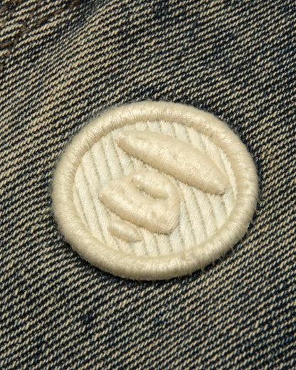 AAPPTMD648XXRBLL-pdp-3.jpg
