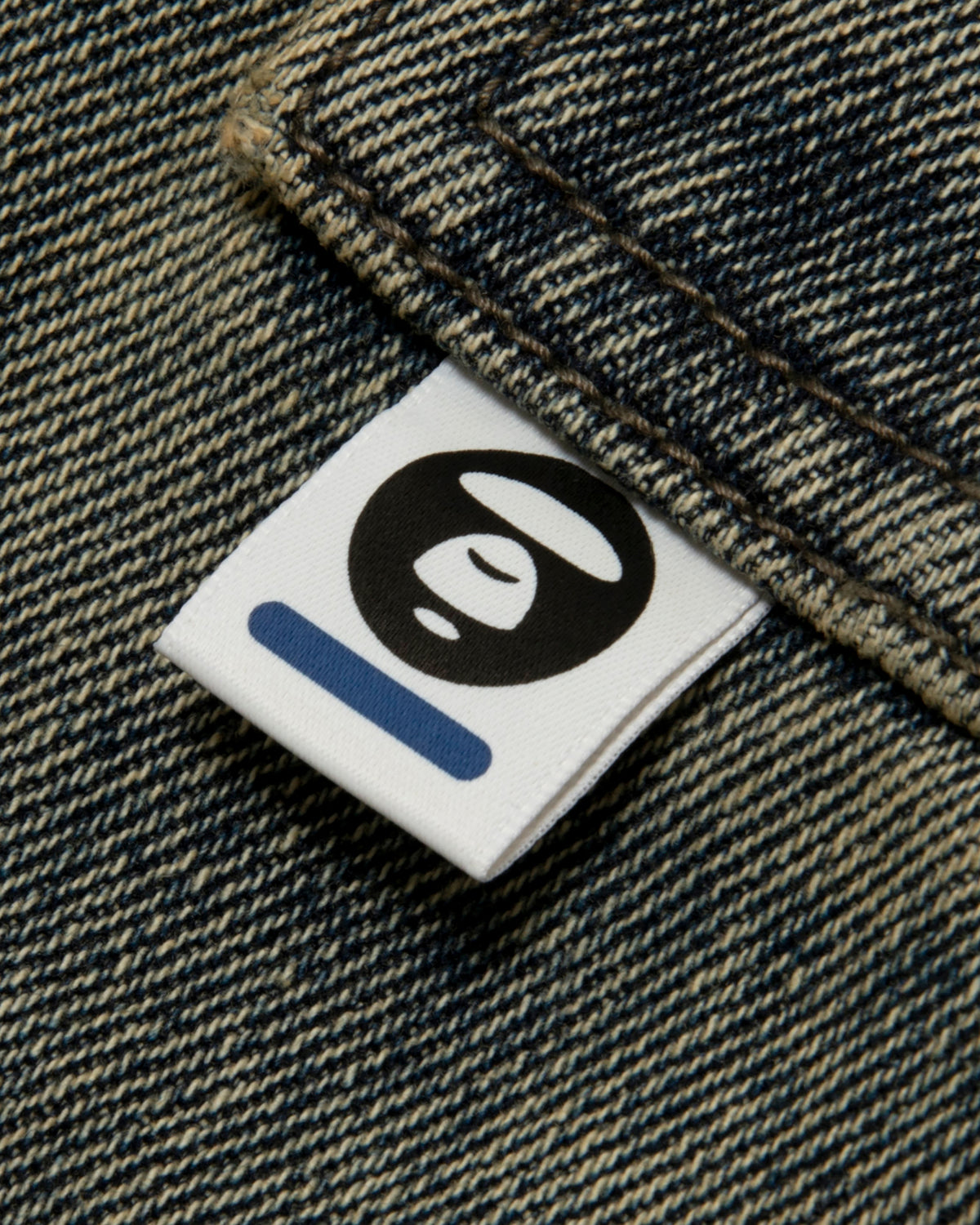 AAPPTMD648XXRBLL-pdp-5.jpg