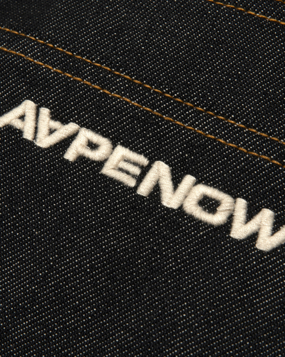 AAPPTMD649XXRNYD-pdp-4.jpg