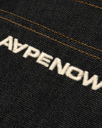 AAPPTMD649XXRNYD-pdp-4.jpg