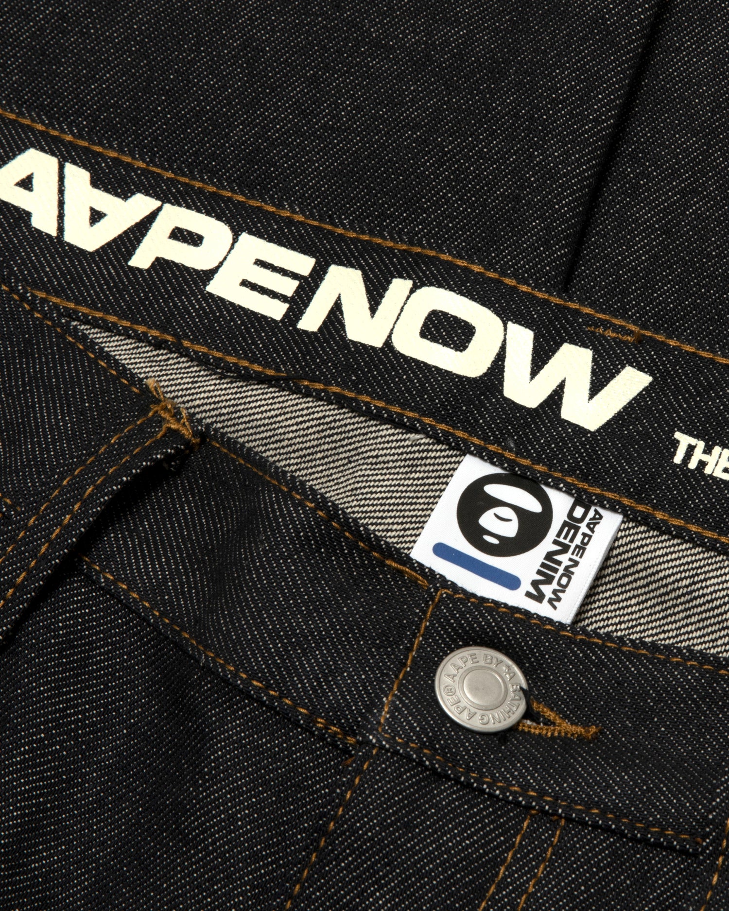 AAPPTMD649XXRNYD-pdp-5.jpg