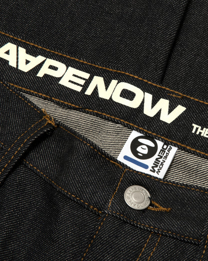AAPPTMD649XXRNYD-pdp-5.jpg