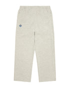 Pantalones Deportivos AAPENOW con Logotipo Moonface