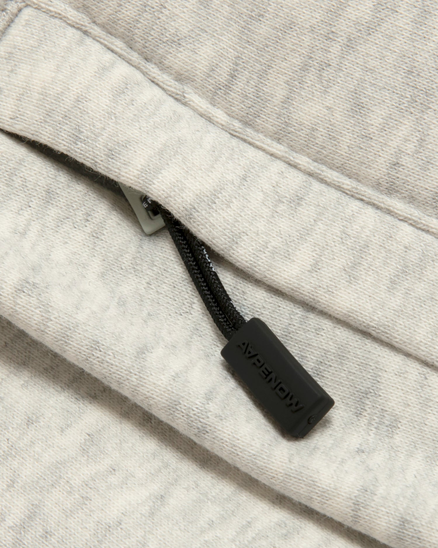 AAPPTMD650XARWH2-pdp-4.jpg