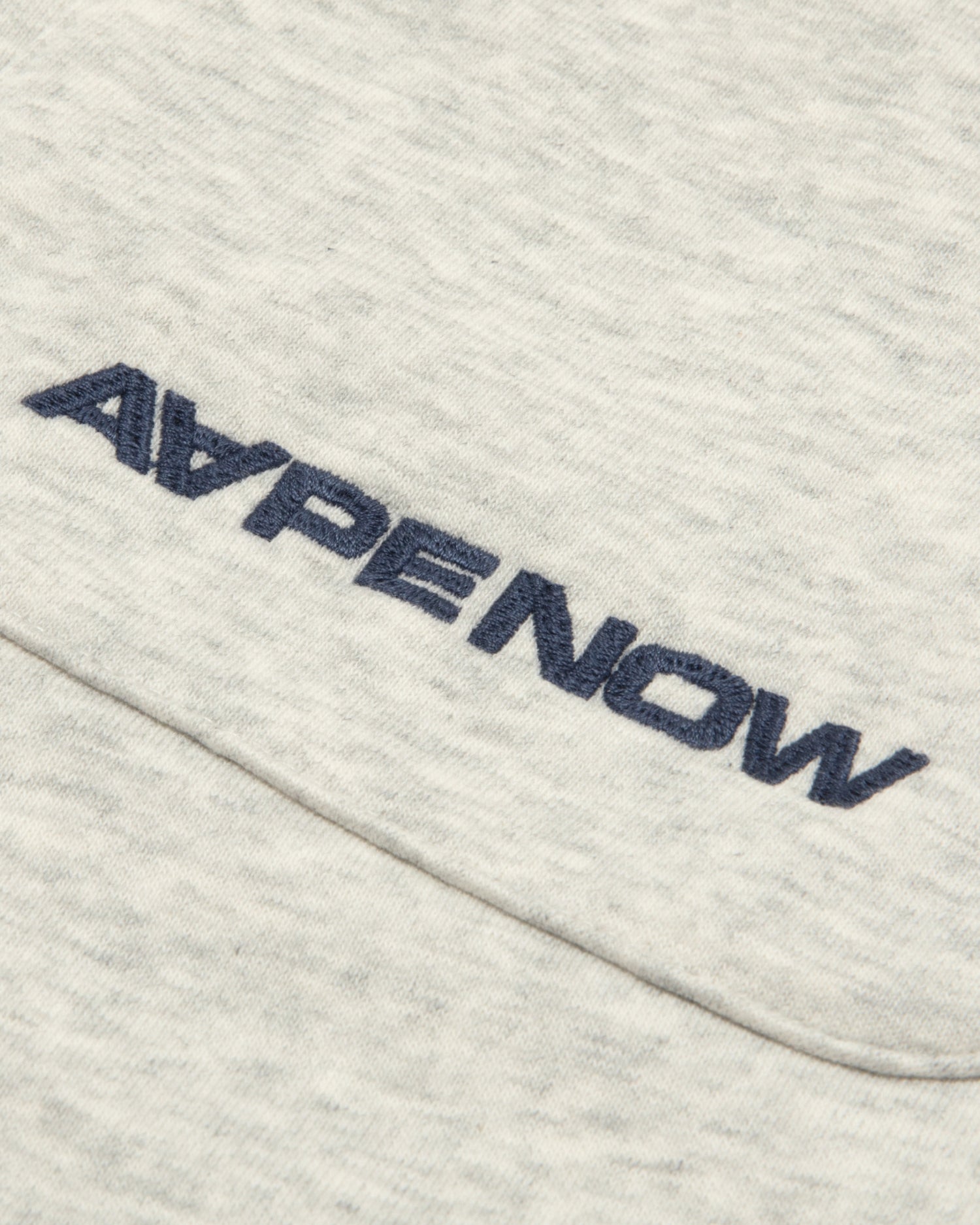 AAPPTMD650XARWH2-pdp-5.jpg