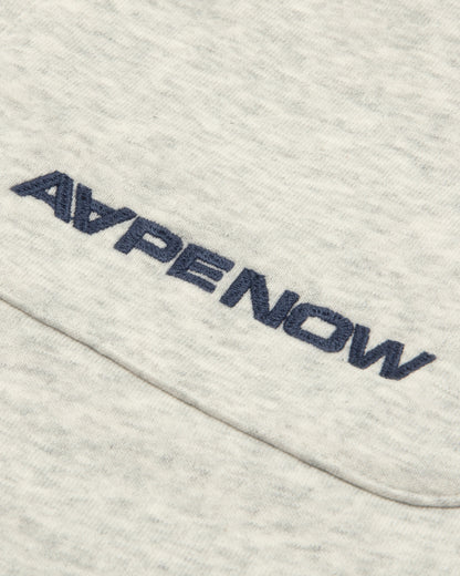 AAPPTMD650XARWH2-pdp-5.jpg