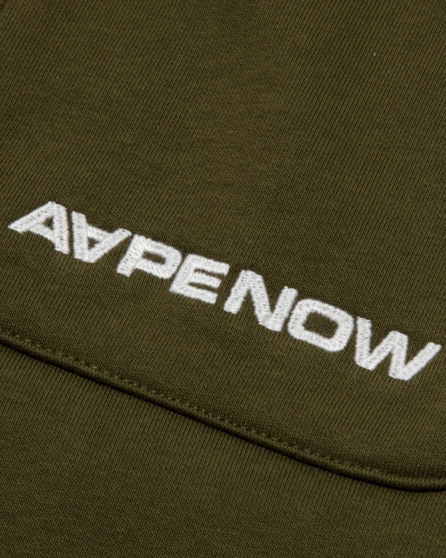 AAPPTMD650XXRKHX-pdp-5.jpg