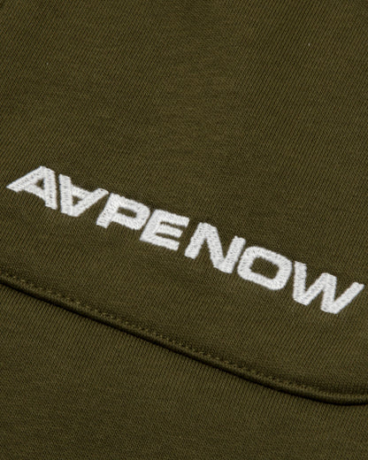 AAPPTMD650XXRKHX-pdp-5.jpg