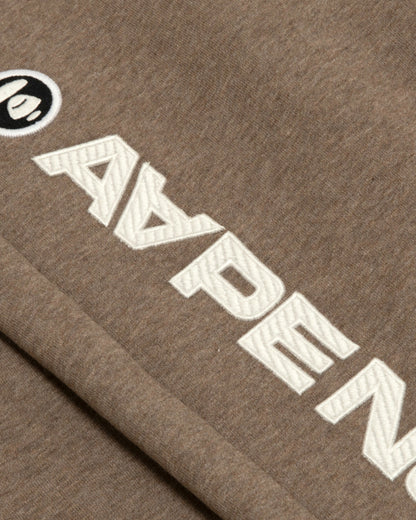 AAPPTMD652XBRBW2-pdp-3.jpg