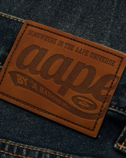 AAPPTMD653XXRBLD-pdp-5.jpg