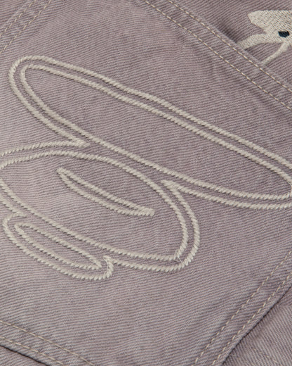 AAPPTMD654XARPPE-pdp-5.jpg