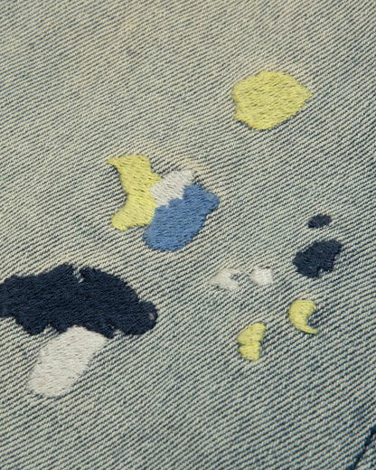 AAPPTMD654XXRBLL-pdp-5.jpg