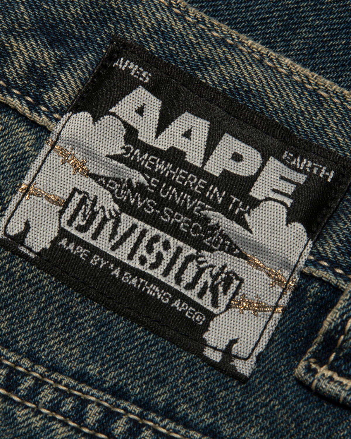 AAPPTMD657XARBLP-pdp-3.jpg