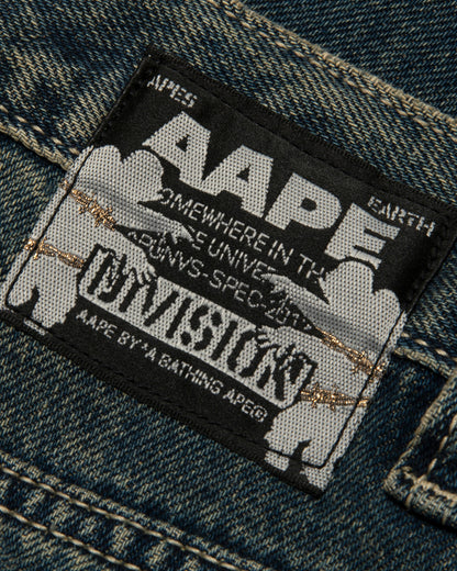 AAPPTMD657XARBLP-pdp-3.jpg