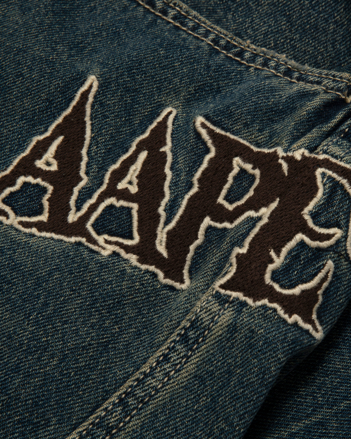 AAPPTMD657XARBLP-pdp-4.jpg