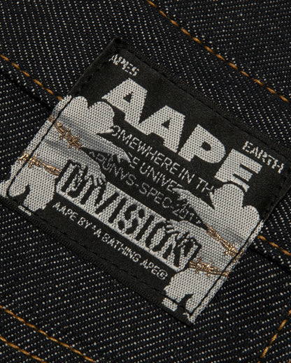 AAPPTMD657XXRNYD-pdp-3.jpg