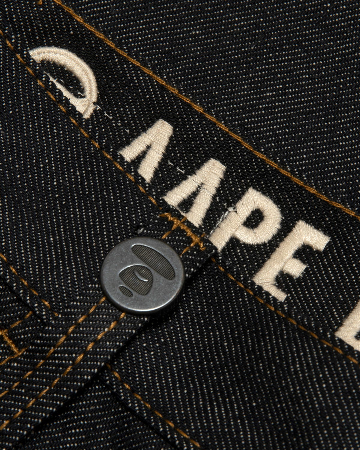AAPPTMD657XXRNYD-pdp-5.jpg