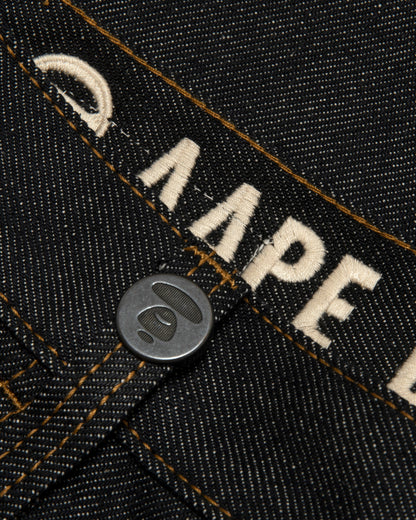 AAPPTMD657XXRNYD-pdp-5.jpg